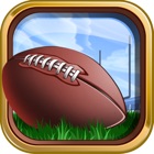 American Football Game by Puzzle Picks Match 3 Games FREE