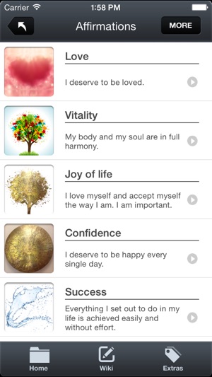 Kinesiology Applied(圖4)-速報App