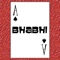 Play the only Punjabi game in the App Store