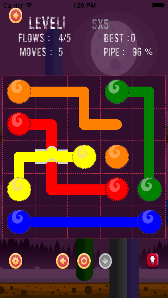 Pyscho Pass Kuroshitsuji Mirai Nikki