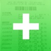 Receipt Tracker for Evernote