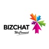 BizChat We Connect