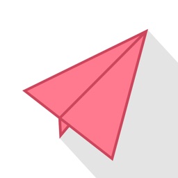 FastPost - Sending Mail Quickly