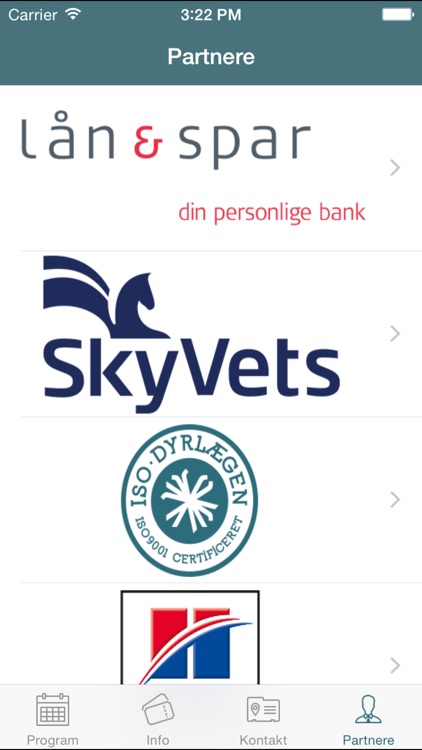 SvHKS - Den Danske Dyrlægeforenings årsmøde for dyrlæger og veterinærsygeplejersker