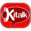 kitalk