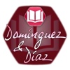 Dominguez y Diaz Game