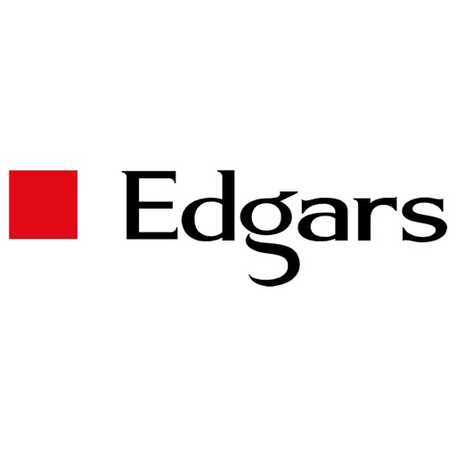 Edgars SmartApp