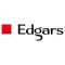 Looking for product information in an Edgars Store has never been easier