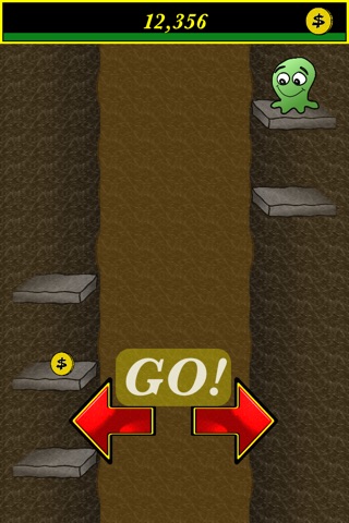 Stay Alive - Play Free Quick Game with Tap Fast Action screenshot 2