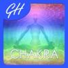 A Chakra Meditation by Glenn Harrold