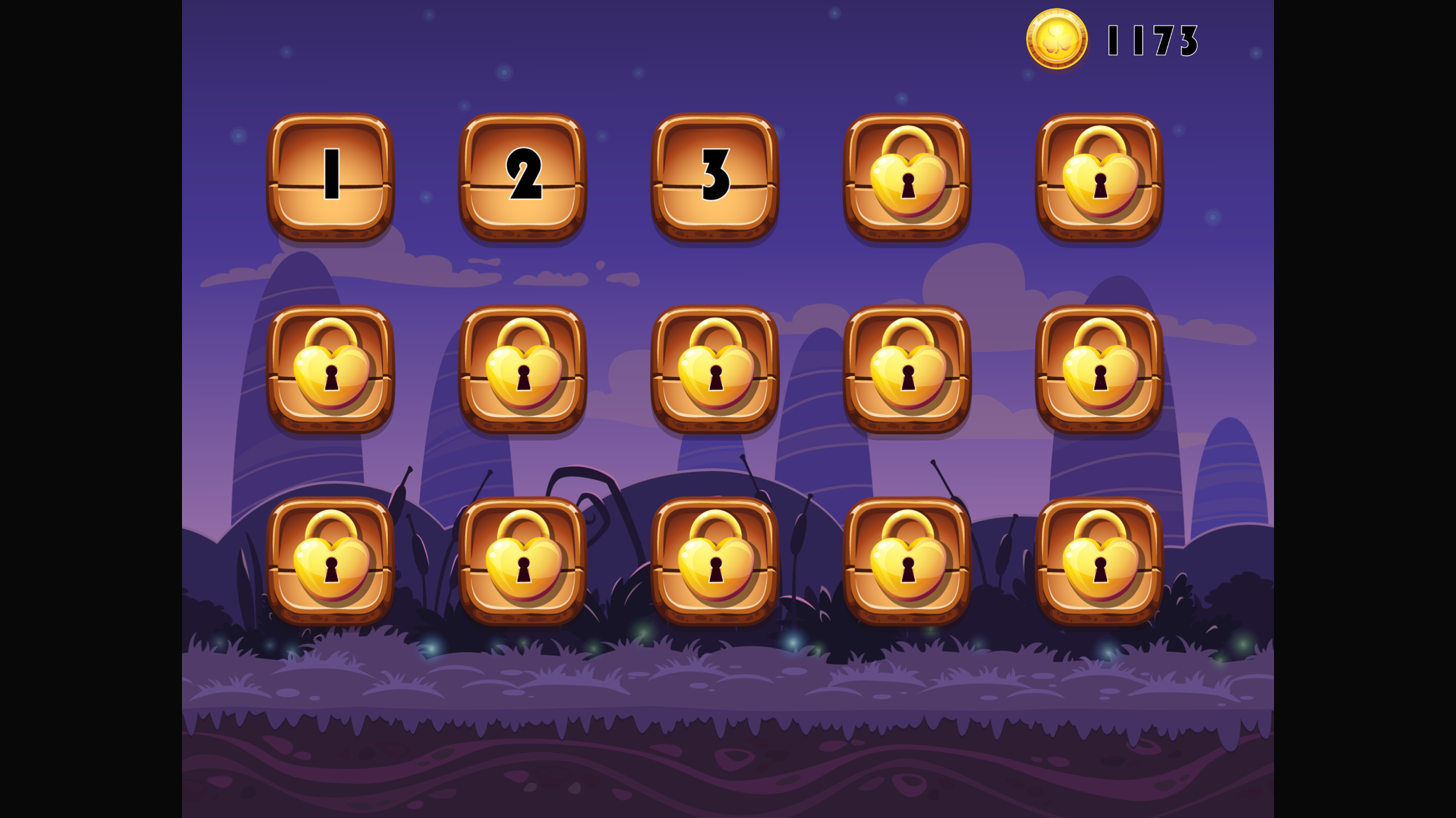 Candy Blast Match 3 screenshot 4