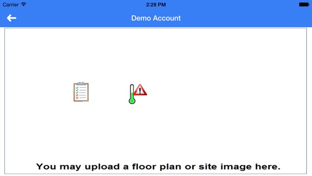 Verilert(圖3)-速報App