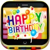 Birthday Gallery HD – Happy Retina Wallpapers , Aniversary Themes and Backgrounds