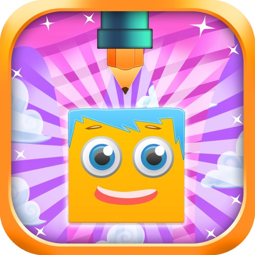 escape simulator square puzzle