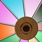Top 49 Entertainment Apps Like Fortune Wheel - Solve a dilemma - Best Alternatives