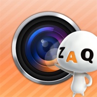 ZAQカメラ
