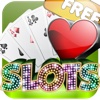 Big Win Casino Slots FREE