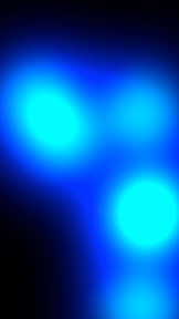 Sensory Magma screenshot
