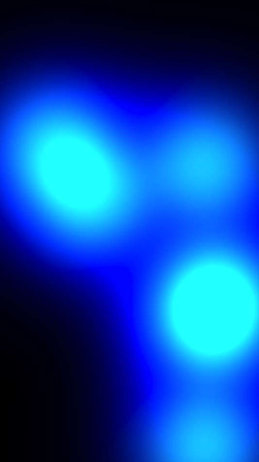 #4. Sensory Magma (iOS) 由: Sensory App House Ltd