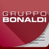 Bonaldi Magazine 2.0