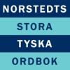 Norstedts stora tyska ordbok