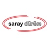 Saray Dürüm