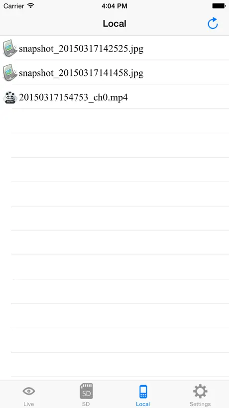 WiFi_Viewer