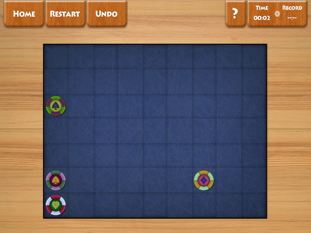 Brain Puzzles Bundle screenshot 7