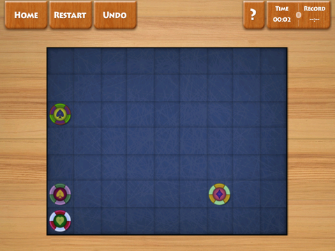 Screenshot #6 pour Brain Puzzles Bundle