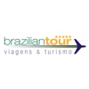 Braziliantour Viagens e Turismo