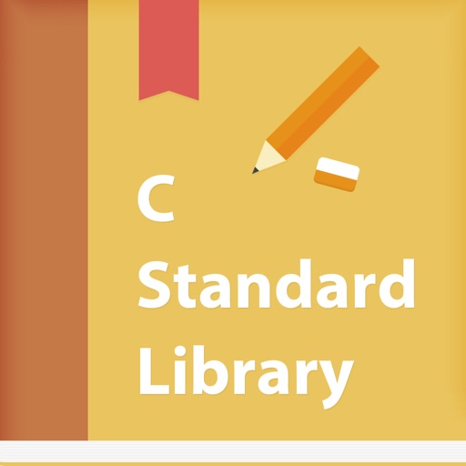 C Standard Library