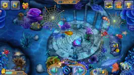 Game screenshot Ken Fish Ola hack