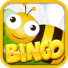 Casino Bugs Bash in Partyland Play 3d Bingo Game with your Friends Pro