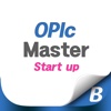 OPIc Startup Master Course