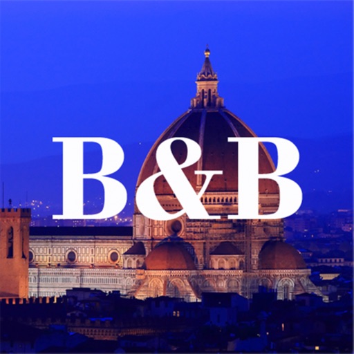 BeB - La Residenza del Proconsolo icon