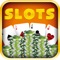 Reel Deal Slots -