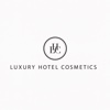 Luxury Hotel Cosmetics