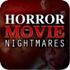 Horror Movie Nightmares