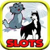 Cats and Dogs Slots Casino - FREE Old Las Vegas Video Slots-pot Vacation in Heart of Vegas