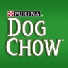 Dog Chow Chile