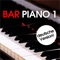 BAR PIANO 1