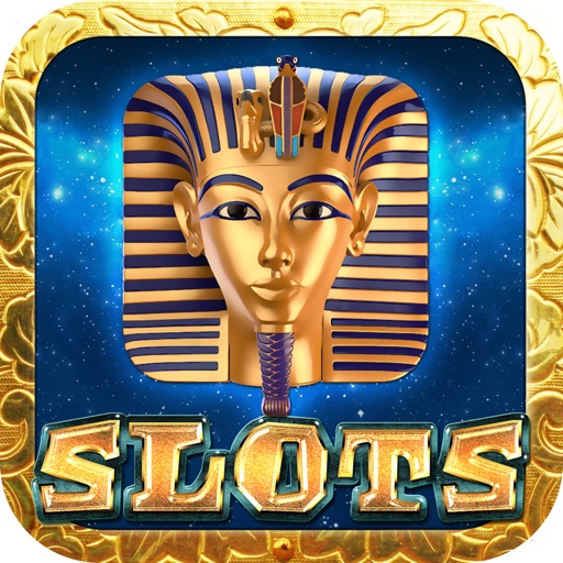 ``` 777 ``` Abu Dhabi Pharaoh Egypt Classic Slots Games