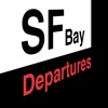 Departures SF Bay