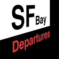 Departures SF Bay pour PC