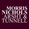 Morris Nichols’ Delaware Trust Law Companion