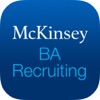 McKinsey BA Recruiting McKinsey BA Recruiting