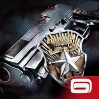 9mm icon