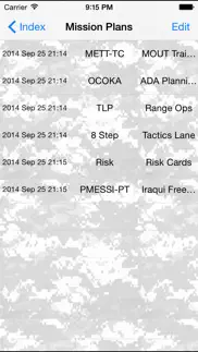 mission planner iphone images 4