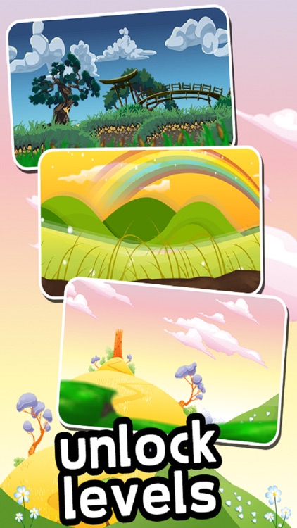 Air Egg Hunt - Pelican Adventure