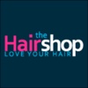 The Hair Shop